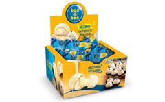 BOMBOM BONOBON BEIJINHO DISPLAY 300G